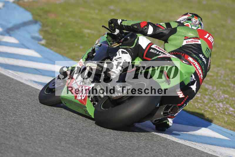 /Archiv-2025/01 24.-27.01.2025 Moto Center Thun Jerez/rot-red/1126